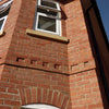 Brickmongers London