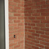 Brickmongers London