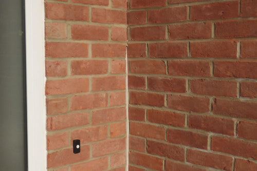 Brickmongers London