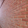 Brickmongers London