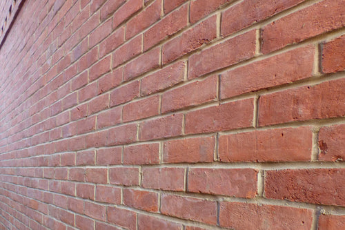 Brickmongers London