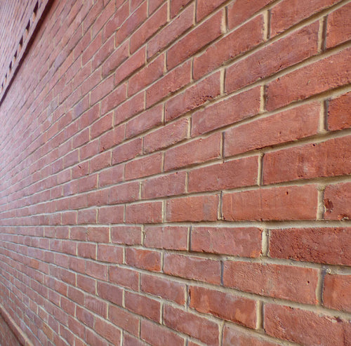 Brickmongers London