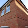 Brickmongers London