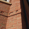 Brickmongers London