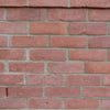 Brickmongers London