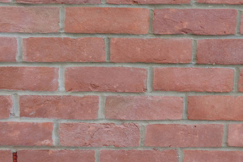 Brickmongers London