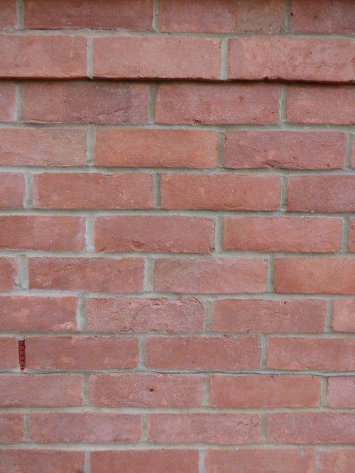 Brickmongers London