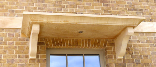 Brickmongers London