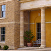 Brickmongers London
