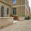 Brickmongers London