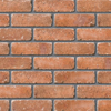 Marshalls. Redbridge Vintage. Available from Brickmongers London