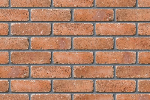 Marshalls. Redbridge Vintage. Available from Brickmongers London