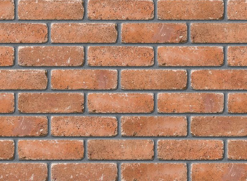 Marshalls. Redbridge Vintage. Available from Brickmongers London