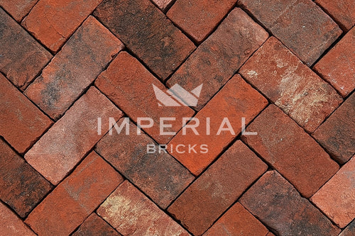 Brickmongers London