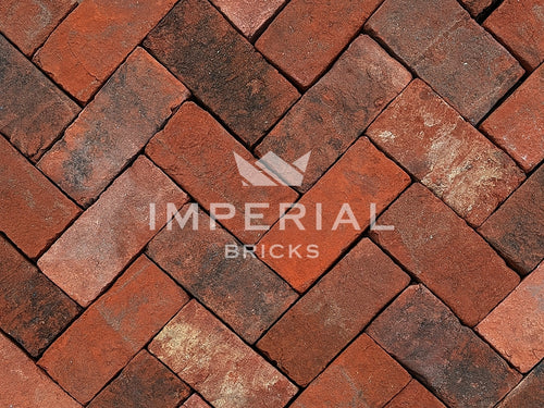 Brickmongers London