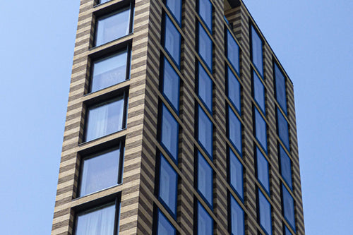 Brickmongers London