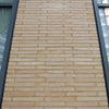 Brickmongers London