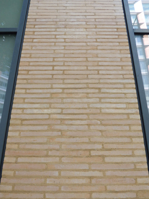 Brickmongers London