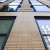 Brickmongers London