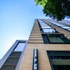 Brickmongers London