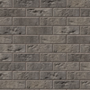Marshalls. Stratton Grey Available from Brickmongers London