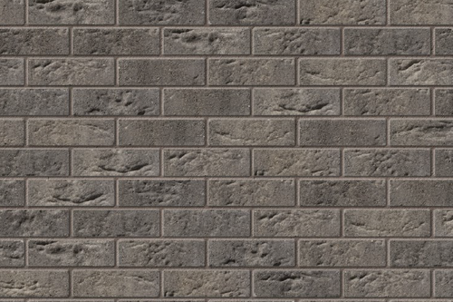 Marshalls. Stratton Grey Available from Brickmongers London