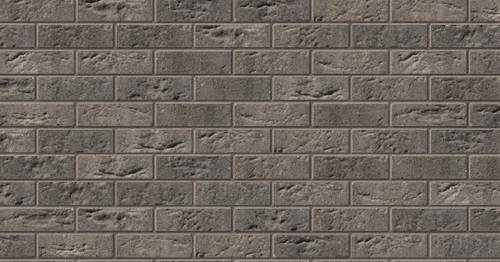 Marshalls. Stratton Grey Available from Brickmongers London
