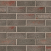 Marshalls. Thamesmead Stock. Available from Brickmongers London