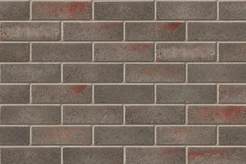 Marshalls. Thamesmead Stock. Available from Brickmongers London