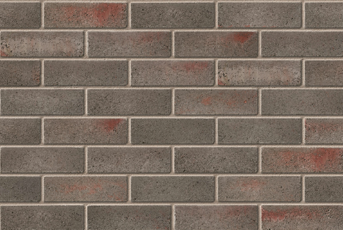 Marshalls. Thamesmead Stock. Available from Brickmongers London