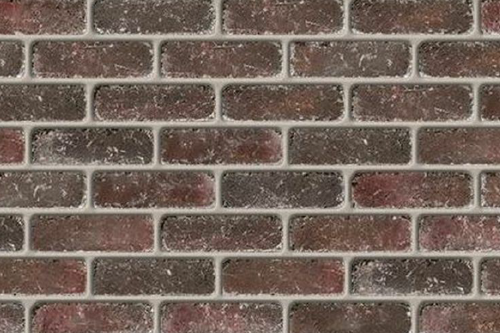 Marshalls. Thamesmead Vintage. Available from Brickmongers London