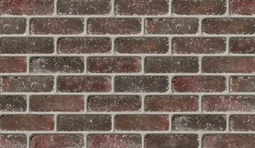 Marshalls. Thamesmead Vintage. Available from Brickmongers London