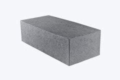 Wienerberger. Blue Engineer Solid. Available from Brickmongers London