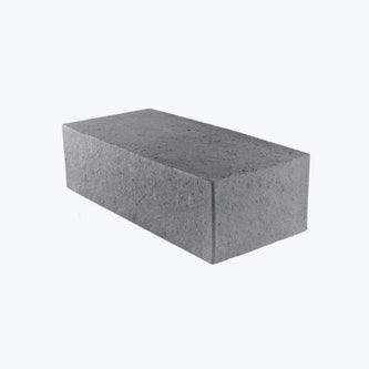 Wienerberger Blue Engineer Solid Class A