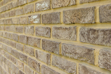Brickmongers London