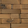 Brickmongers London