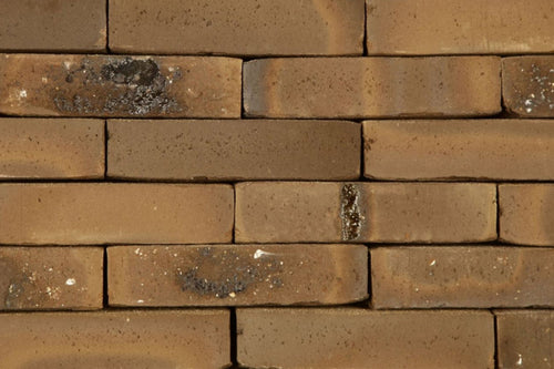 Brickmongers London