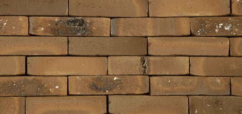Brickmongers London