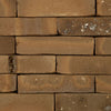 Brickmongers London