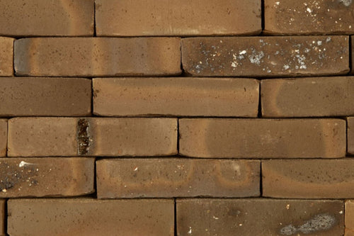 Brickmongers London