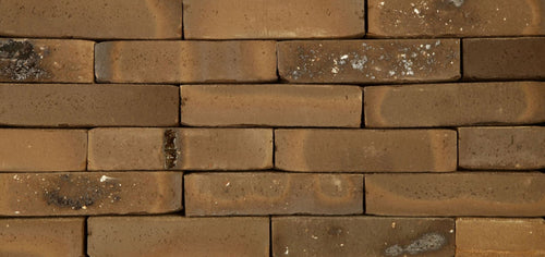 Brickmongers London