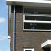 Brickmongers London