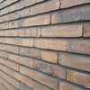 Brickmongers London