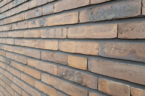 Brickmongers London