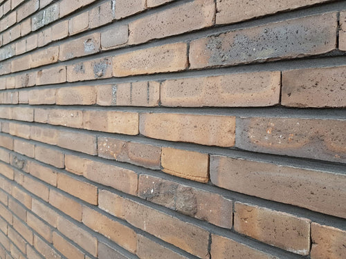 Brickmongers London