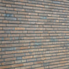 Brickmongers London