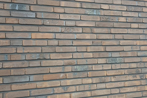 Brickmongers London