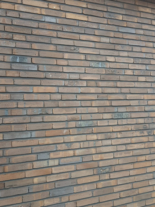 Brickmongers London