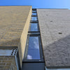 Brickmongers London
