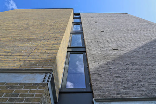 Brickmongers London